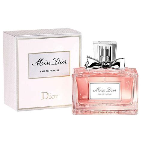 miss christian dior|miss dior cheapest price.